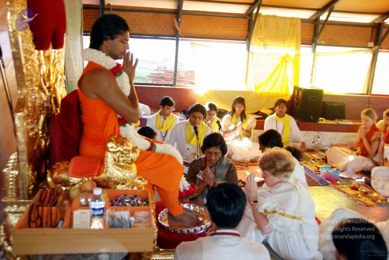 File:20091208DSC 5604 CMP WM001.jpg