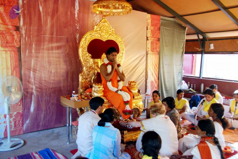 File:20091208DSC 5605 CMP WM001.jpg