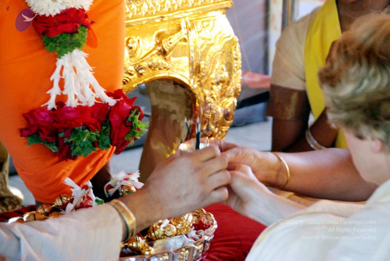 File:20091208DSC 5611 CMP WM001.jpg