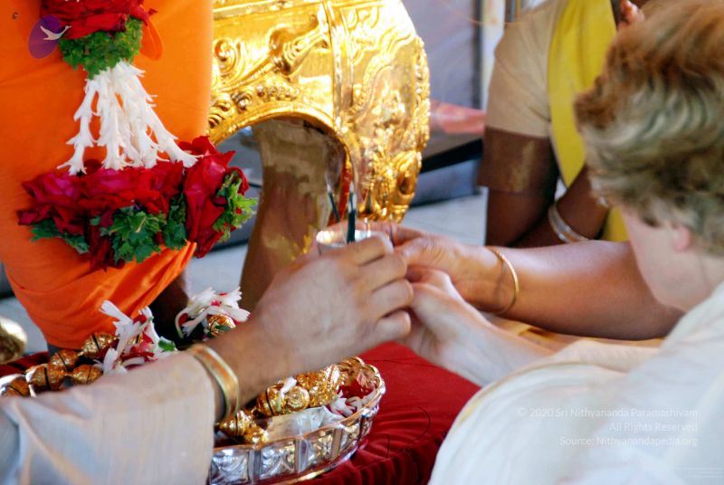 File:20091208DSC 5612 CMP WM001.jpg