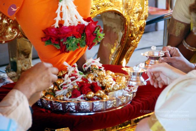 20091208DSC 5614 CMP WM001.jpg