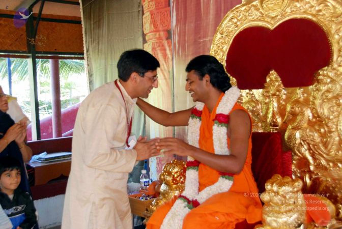 20091208DSC 5625 CMP WM001.jpg