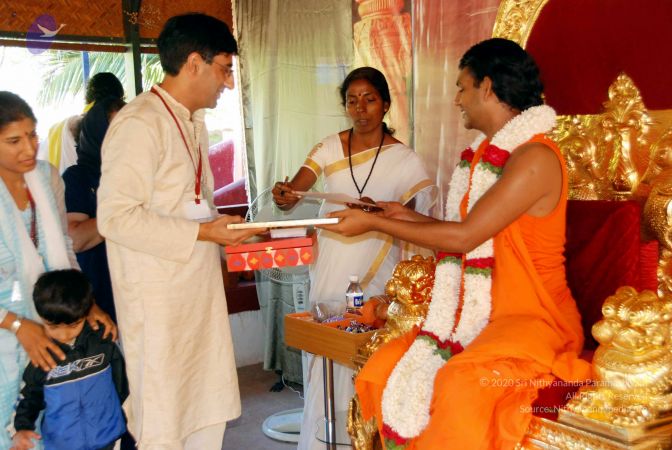 20091208DSC 5629 CMP WM001.jpg