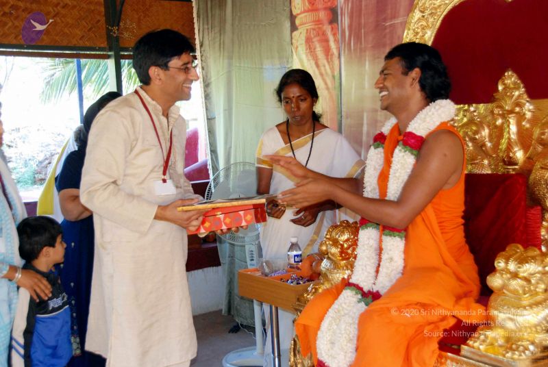 File:20091208DSC 5630 CMP WM001.jpg