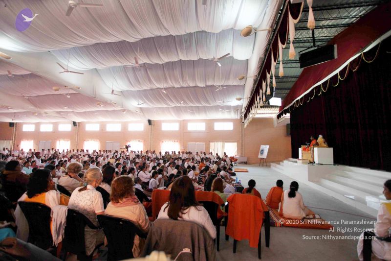 File:20091208IMG 1178 CMP WM001.jpg