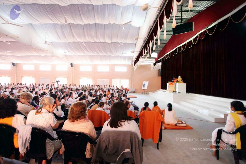 File:20091208IMG 1180 CMP WM001.jpg