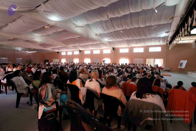 File:20091208IMG 1181 CMP WM001.jpg