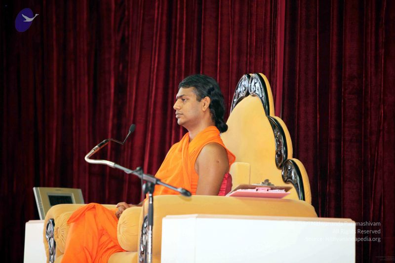 File:20091208IMG 1193 CMP WM001.jpg