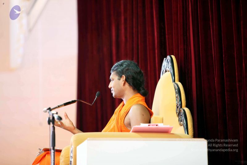 File:20091208IMG 1196 CMP WM001.jpg