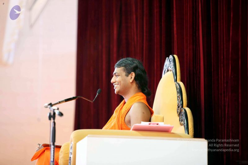 File:20091208IMG 1197 CMP WM001.jpg