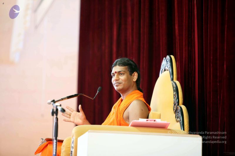 File:20091208IMG 1199 CMP WM001.jpg