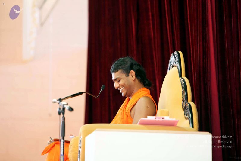 File:20091208IMG 1200 CMP WM001.jpg