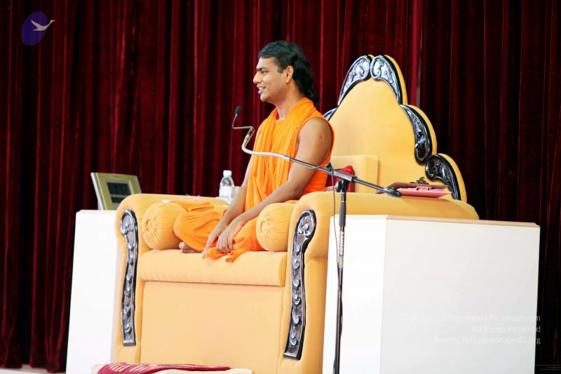 File:20091208IMG 1201 CMP WM001.jpg