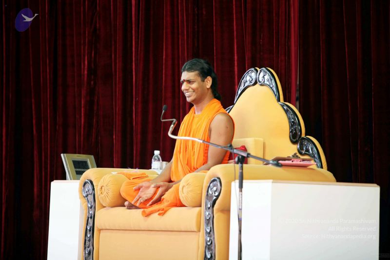 File:20091208IMG 1202 CMP WM001.jpg