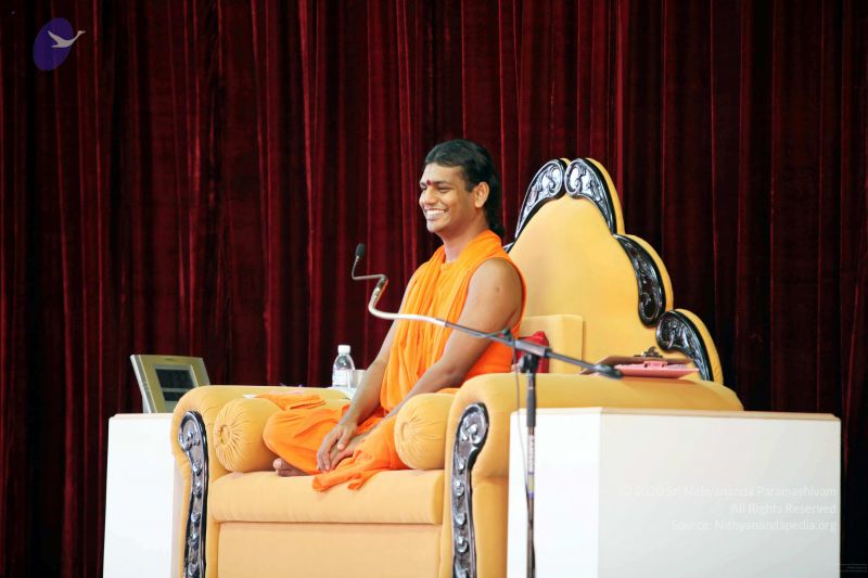 File:20091208IMG 1204 CMP WM001.jpg