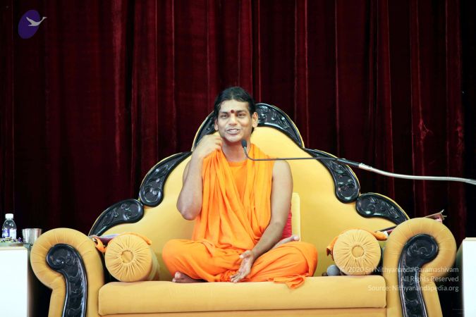 20091208IMG 1210 CMP WM001.jpg