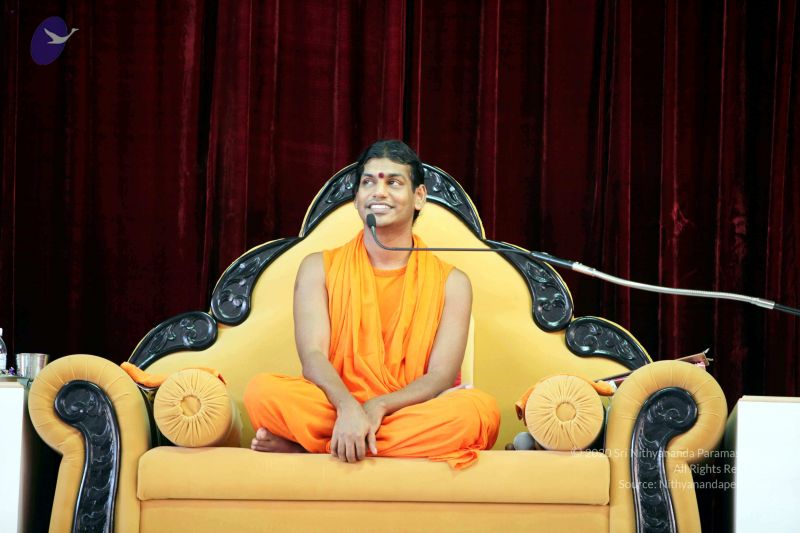 File:20091208IMG 1219 CMP WM001.jpg