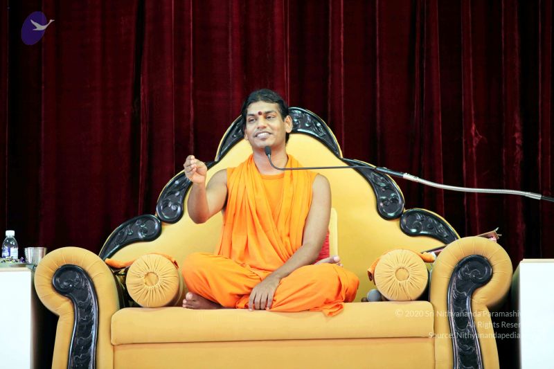 File:20091208IMG 1222 CMP WM001.jpg