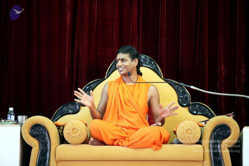 File:20091208IMG 1228 CMP WM001.jpg