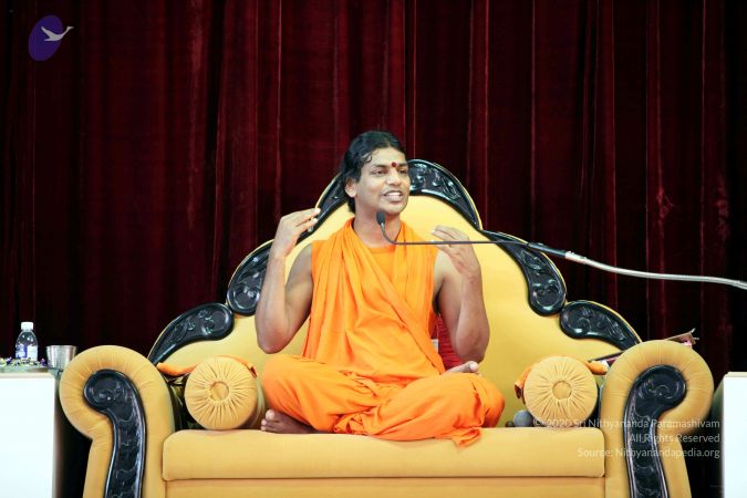 20091208IMG 1230 CMP WM001.jpg