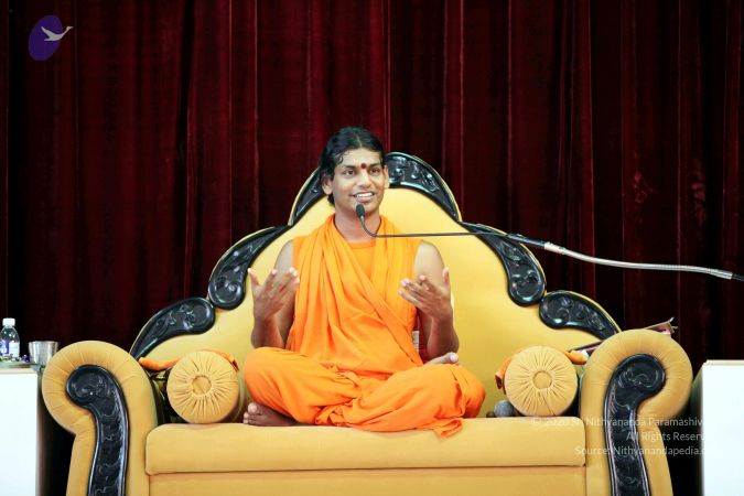 20091208IMG 1235 CMP WM001.jpg