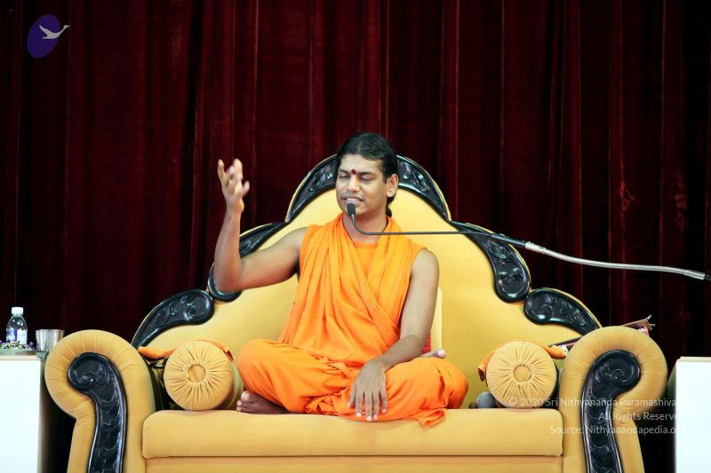 File:20091208IMG 1238 CMP WM001.jpg