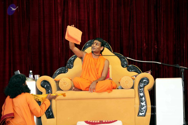 File:20091208IMG 1240 CMP WM001.jpg