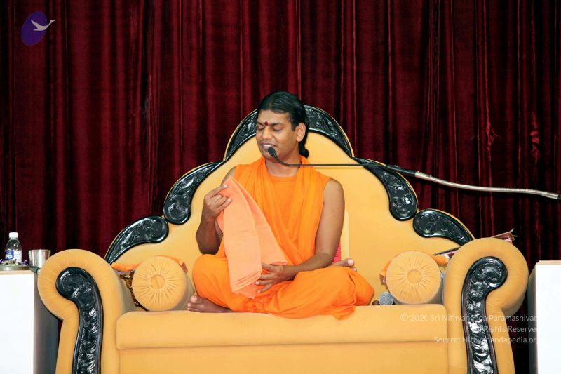 File:20091208IMG 1245 CMP WM001.jpg