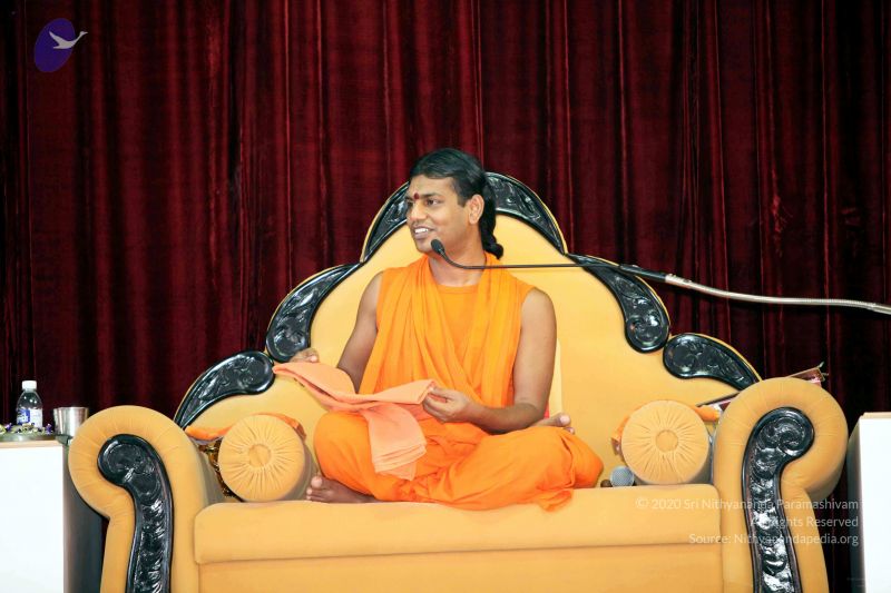 File:20091208IMG 1246 CMP WM001.jpg