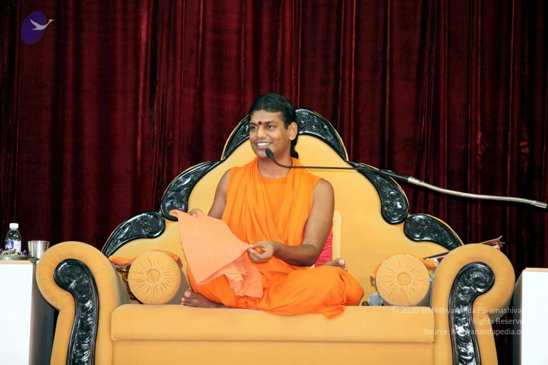 File:20091208IMG 1247 CMP WM001.jpg