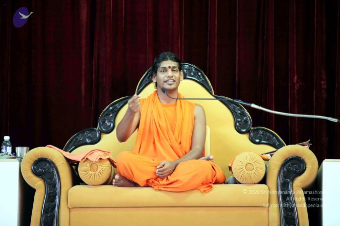 20091208IMG 1248 CMP WM001.jpg