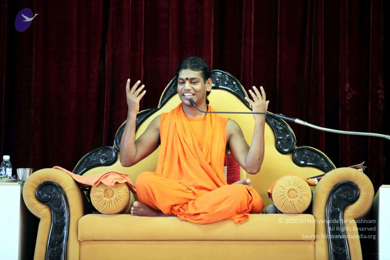 File:20091208IMG 1254 CMP WM001.jpg