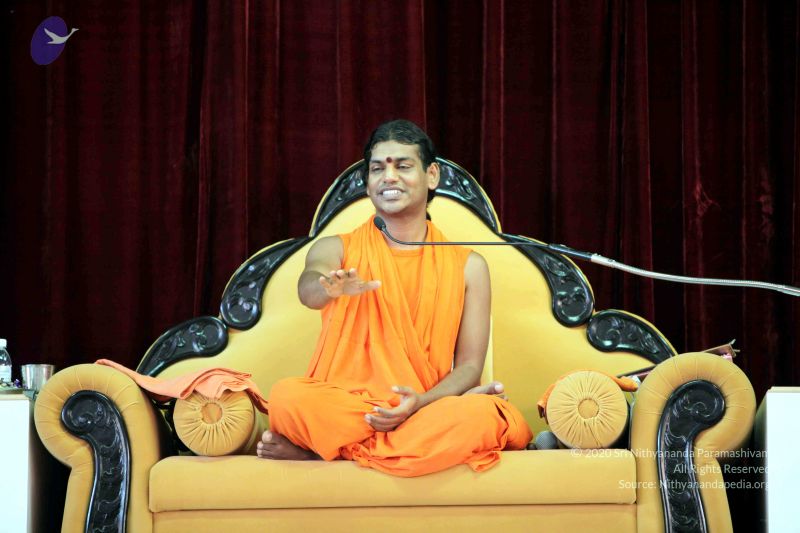 File:20091208IMG 1256 CMP WM001.jpg