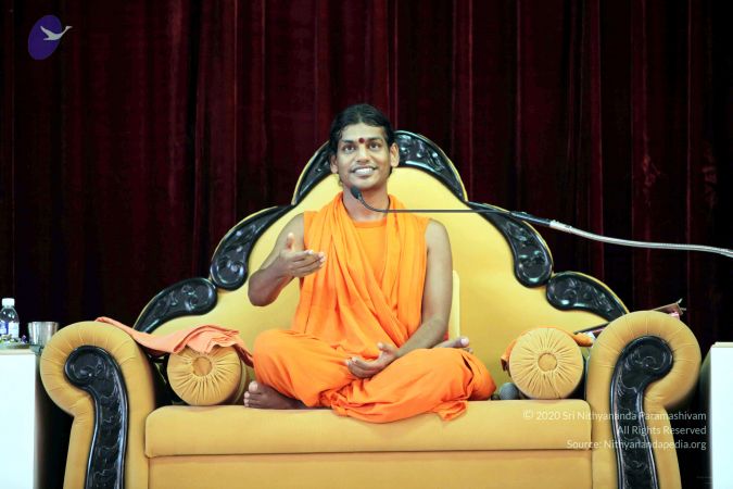 20091208IMG 1257 CMP WM001.jpg