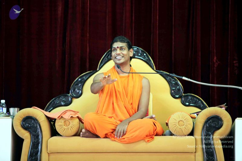 File:20091208IMG 1259 CMP WM001.jpg