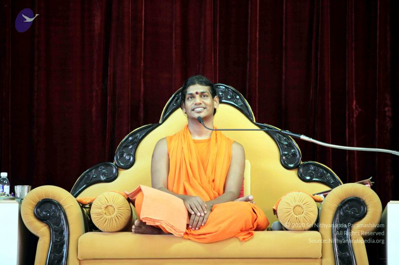 File:20091208IMG 1268 CMP WM001.jpg