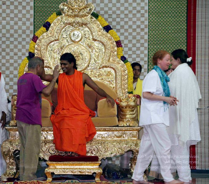 File:20091208IMG 1271 CMP WM001.jpg