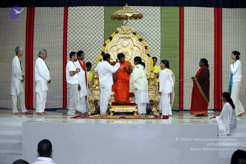 File:20091208IMG 1272 CMP WM001.jpg