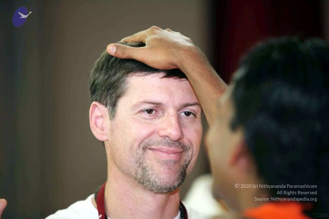 20091208IMG 1295 CMP WM001.jpg