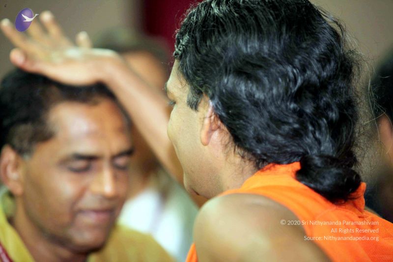 File:20091208IMG 1301 CMP WM001.jpg