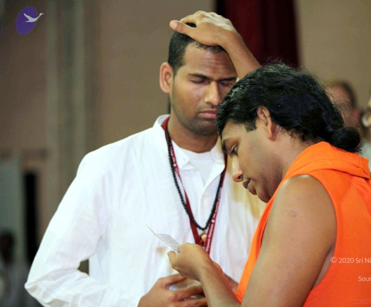 File:20091208IMG 1302 CMP WM001.jpg