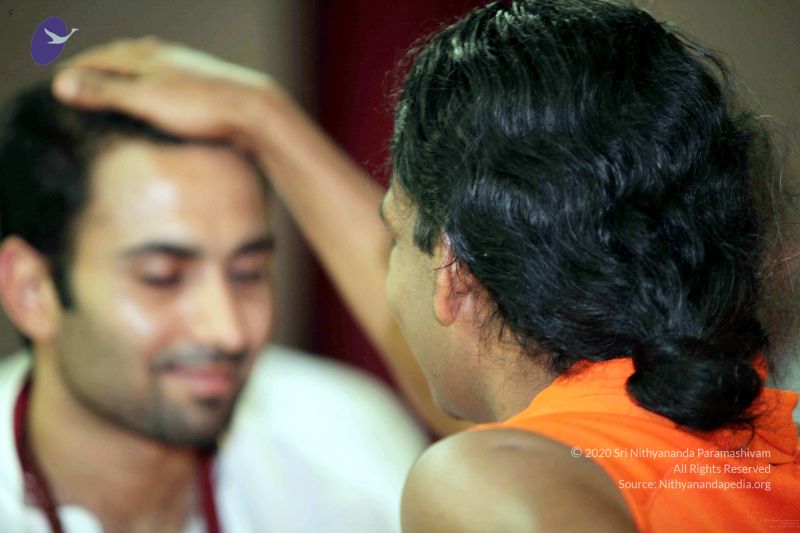 File:20091208IMG 1303 CMP WM001.jpg