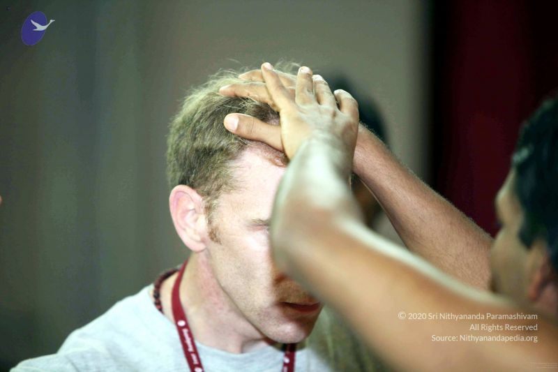 File:20091208IMG 1305 CMP WM001.jpg