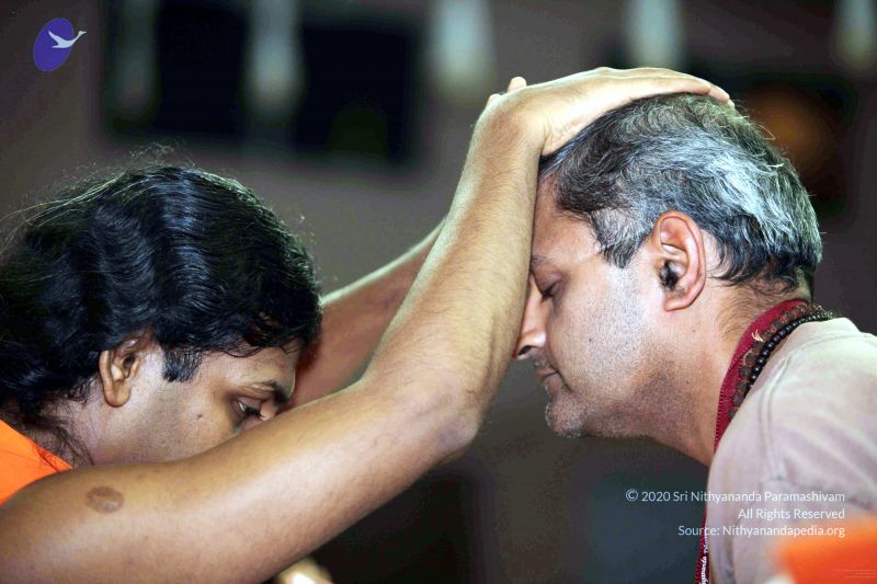 File:20091208IMG 1312 CMP WM001.jpg