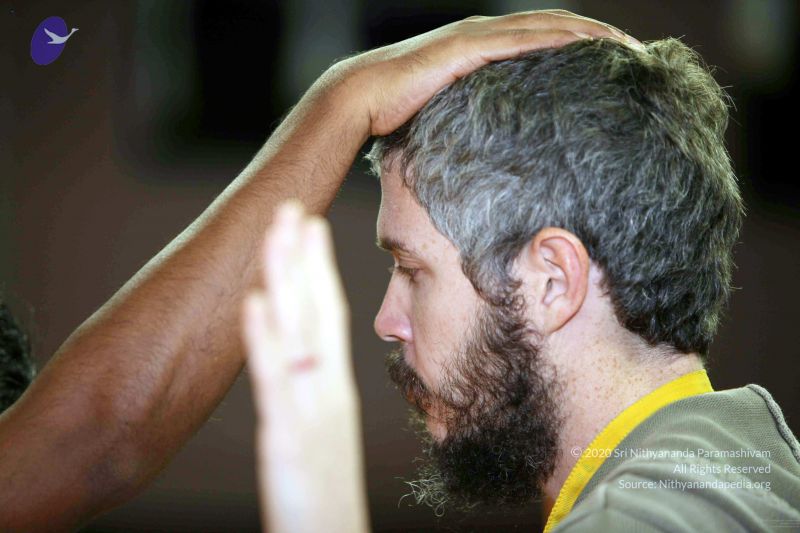 File:20091208IMG 1314 CMP WM001.jpg