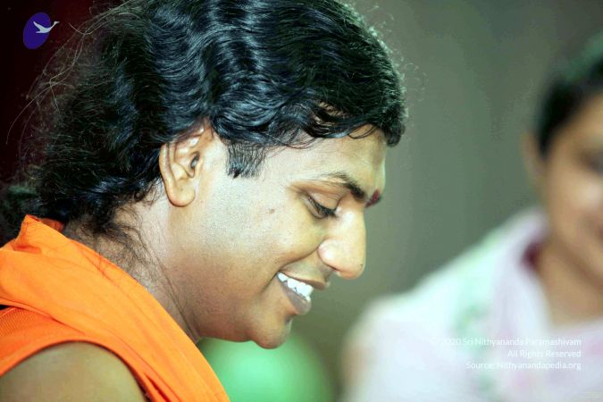 20091208IMG 1315 CMP WM001.jpg