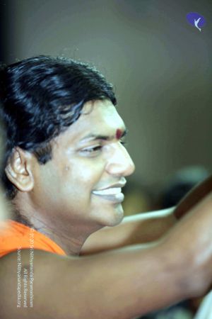 20091208IMG 1322 CMP WM001.jpg