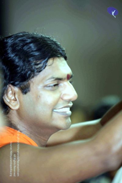 File:20091208IMG 1322 CMP WM001.jpg