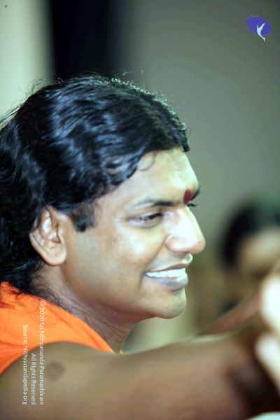 File:20091208IMG 1326 CMP WM001.jpg