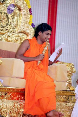 20091208IMG 1335 CMP WM001.jpg